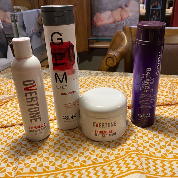 Reserved BUNDLE - Picture 1 of 1